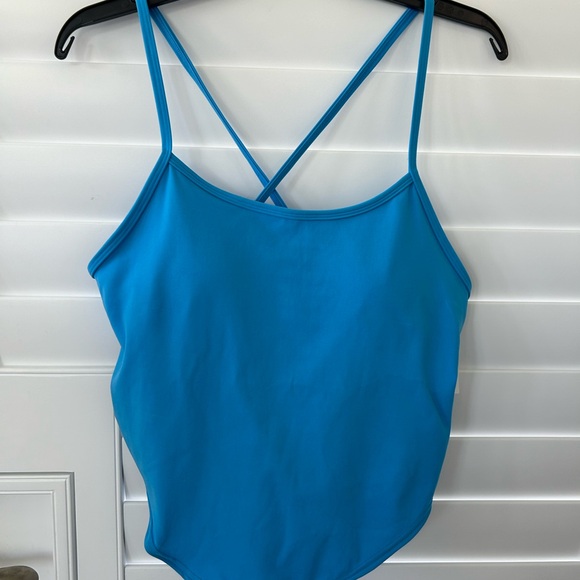 Free People tank top - Picture 2 of 4